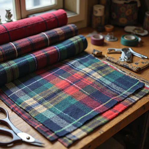 Scottish Highland Kilts Categories – Men, Women, Kids, Dance Wear