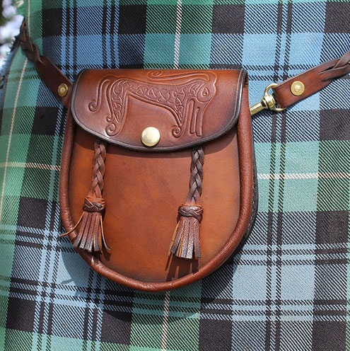 Scottish Highland Kilts Categories – Men, Women, Kids, Dance Wear