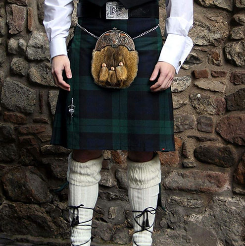 Scottish Highland Kilts Categories – Men, Women, Kids, Dance Wear