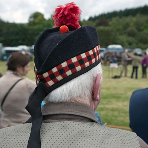 Scottish Highland Kilts Categories – Men, Women, Kids, Dance Wear