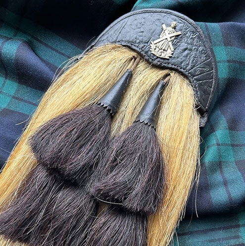 Scottish Highland Kilts Categories – Men, Women, Kids, Dance Wear