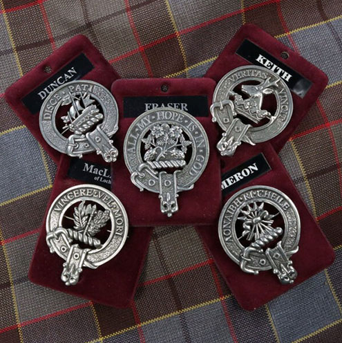 Scottish Highland Kilts Categories – Men, Women, Kids, Dance Wear