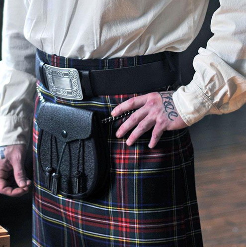 Scottish Highland Kilts Categories – Men, Women, Kids, Dance Wear