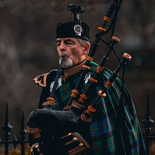 Scottish Highland Kilts Categories – Men, Women, Kids, Dance Wear
