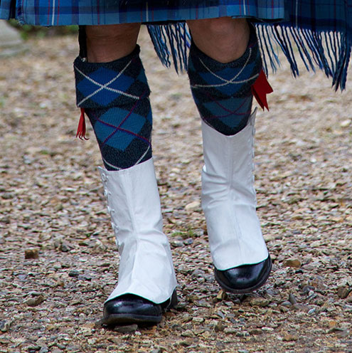 Scottish Highland Kilts Categories – Men, Women, Kids, Dance Wear