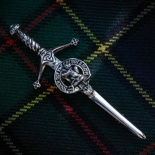 Scottish Highland Kilts Categories – Men, Women, Kids, Dance Wear