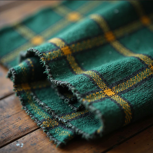 Scottish Highland Kilts Categories – Men, Women, Kids, Dance Wear