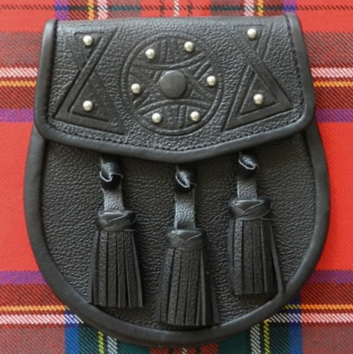Scottish Highland Kilts Categories – Men, Women, Kids, Dance Wear