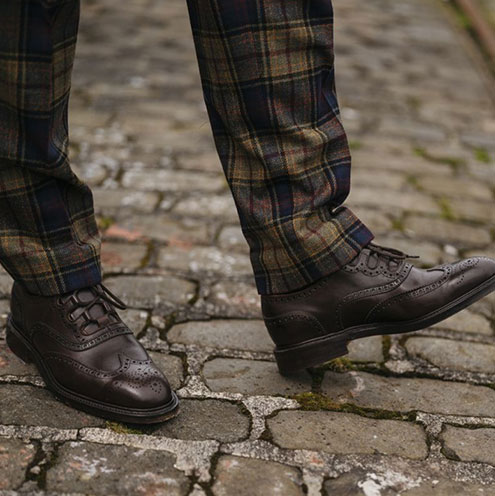 Scottish Highland Kilts Categories – Men, Women, Kids, Dance Wear