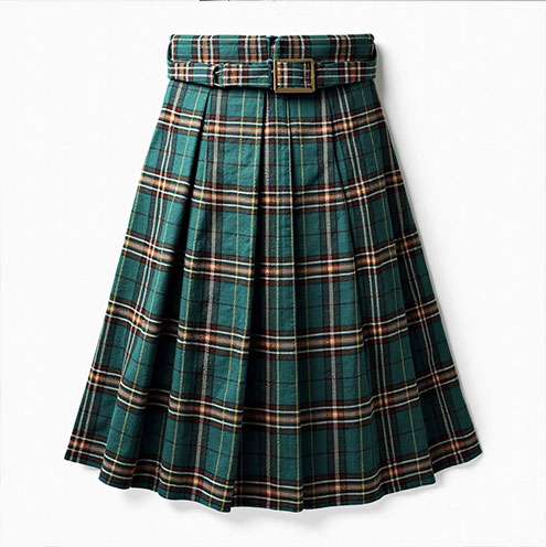 Scottish Highland Kilts Categories – Men, Women, Kids, Dance Wear