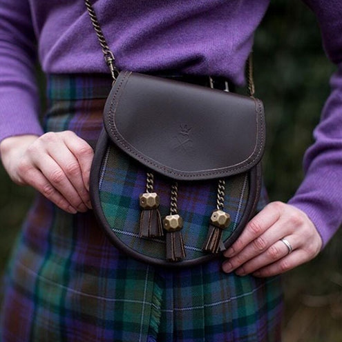 Scottish Highland Kilts Categories – Men, Women, Kids, Dance Wear