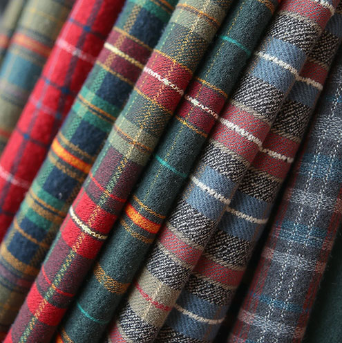 Scottish Highland Kilts Categories – Men, Women, Kids, Dance Wear