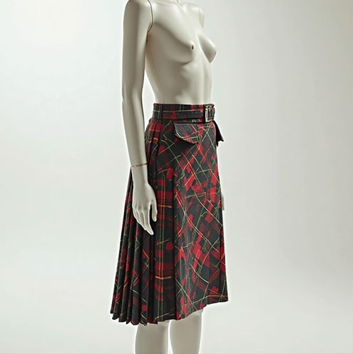 Scottish Highland Kilts Categories – Men, Women, Kids, Dance Wear
